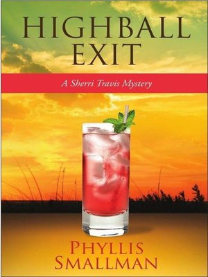 cover image of Highball Exit